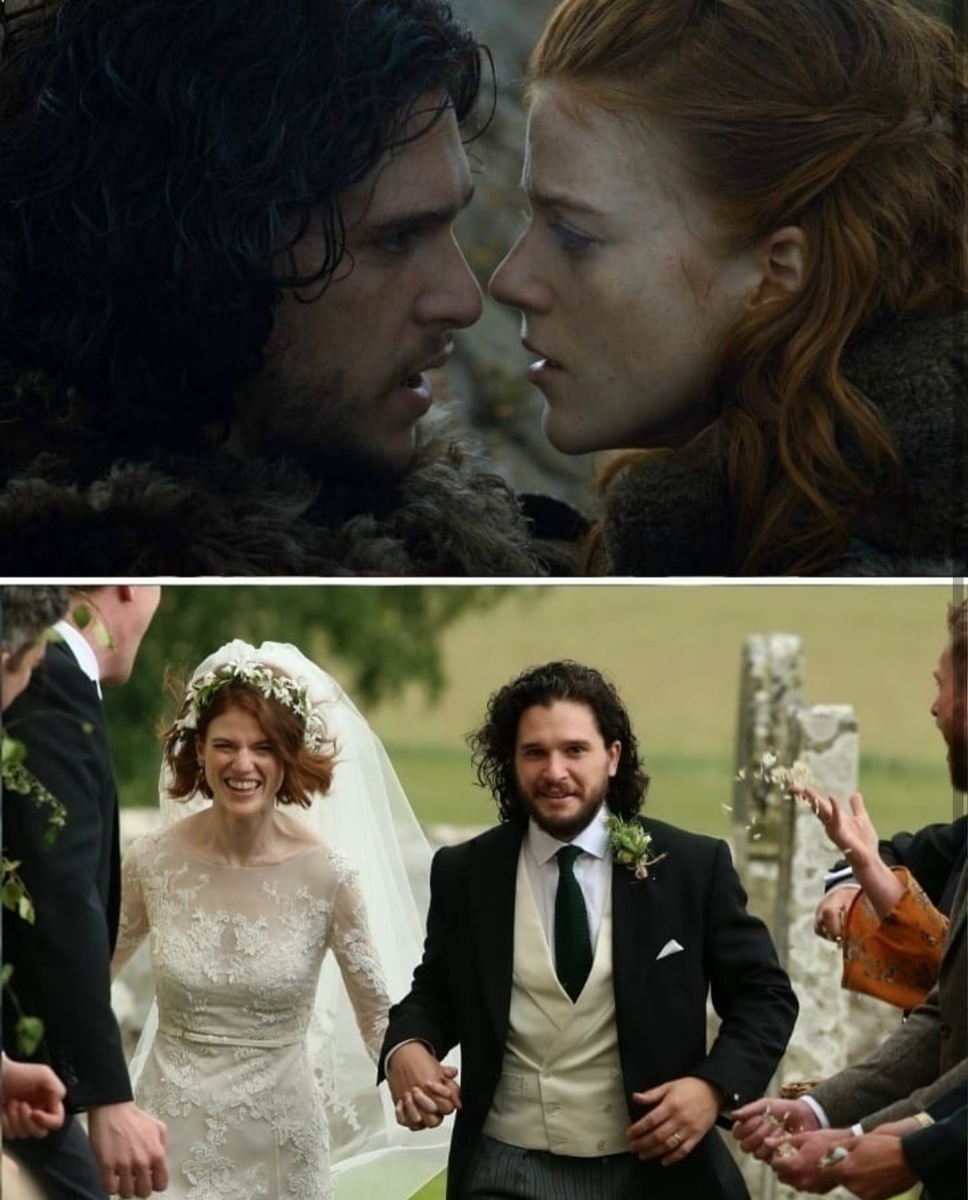 Фото взято из открытого источника. Инстаграм. beforeafter_wins