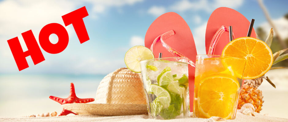 фото с сайта яндекс