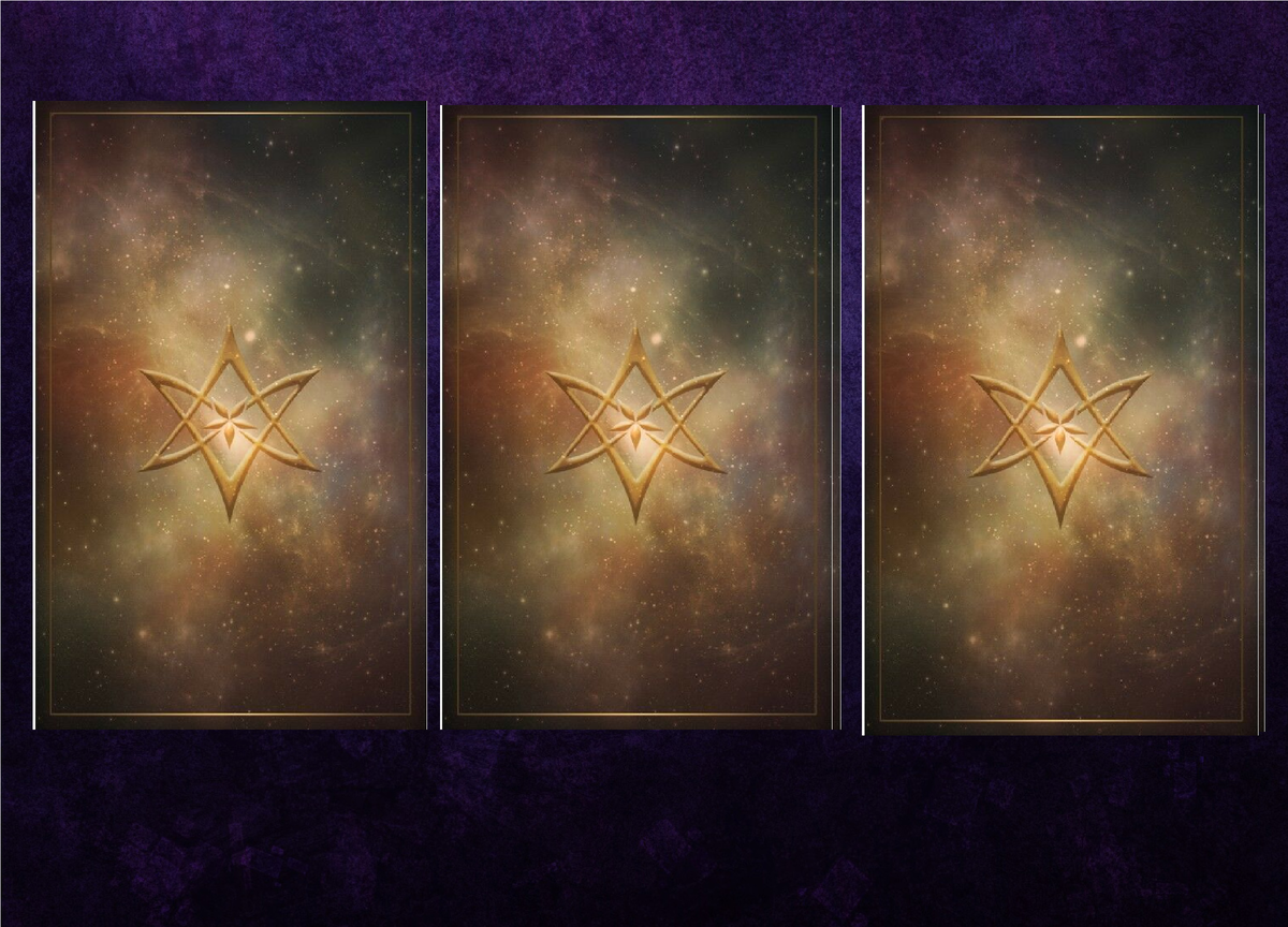 Слева 1, в центре 2, справа 3.