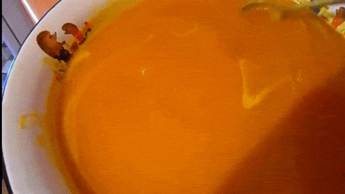 Видео автора