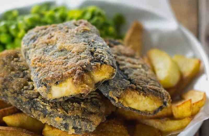 взято из Pinterest