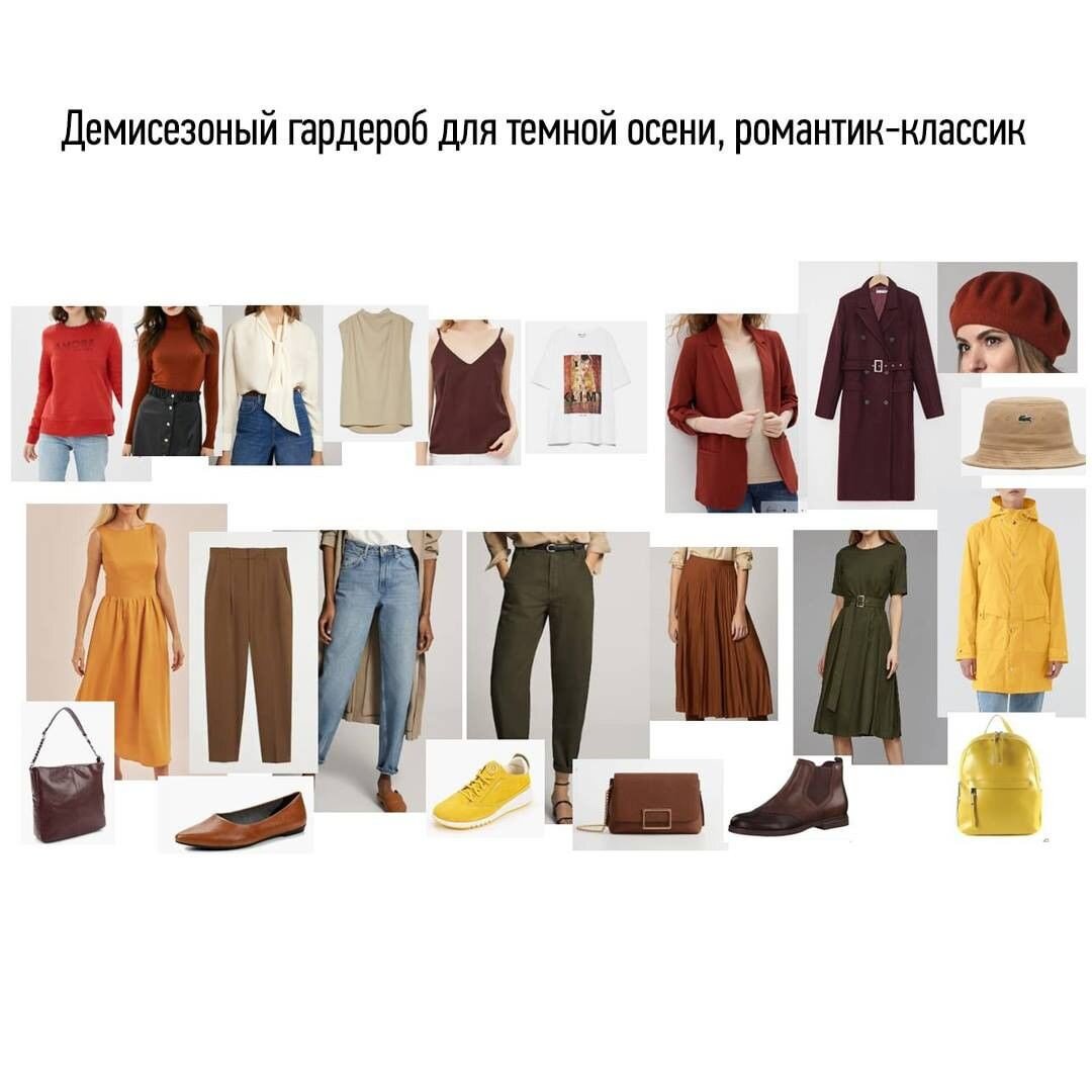Блог Софьи Зозули @sofyazozulya