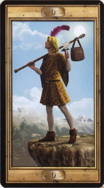 День идеально подходит для начала чего-то нового.