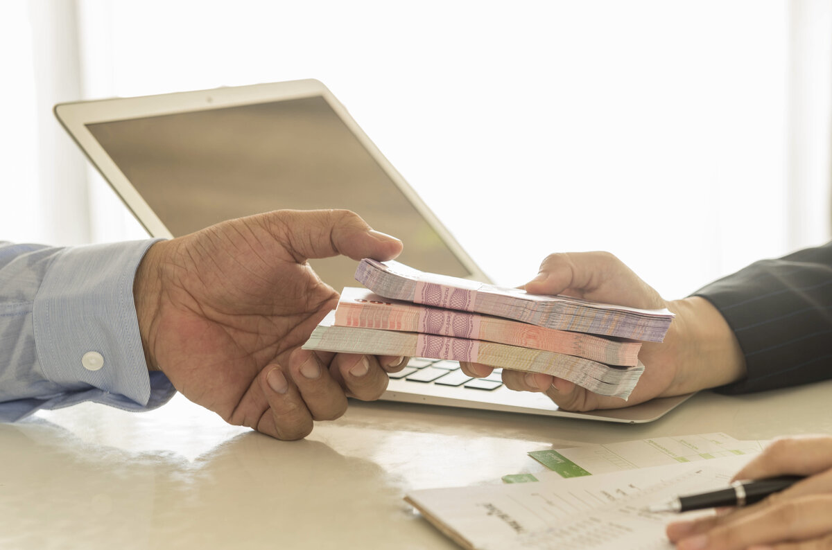 фото https://www.abcmoney.co.uk/