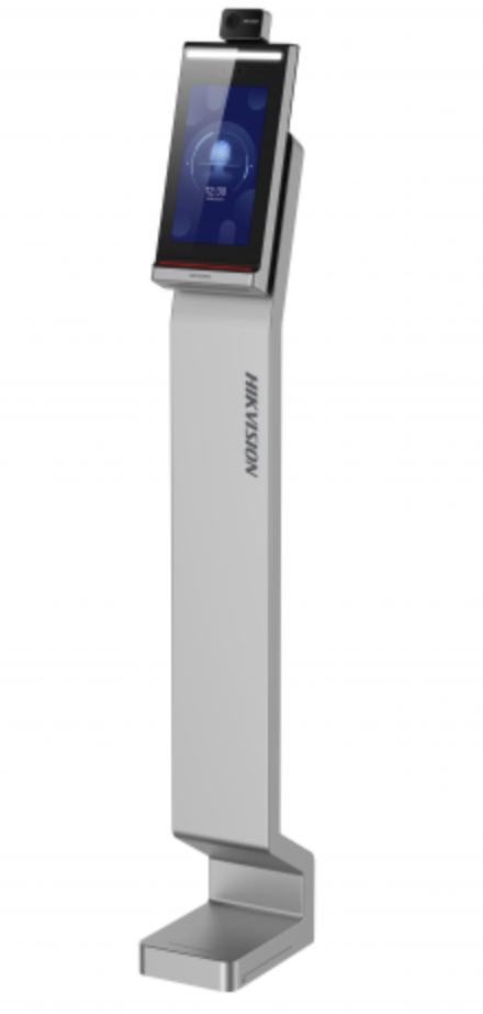 Терминал доступа. Источник изображения Яндекс картинки