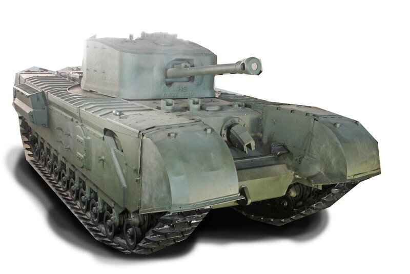 Огнеметный танк т 34 85. Огнеметный танк. Огнемётный танк world of tanks. От-130 танк огнемётный. Огнеметный танк т-55 ато-200.