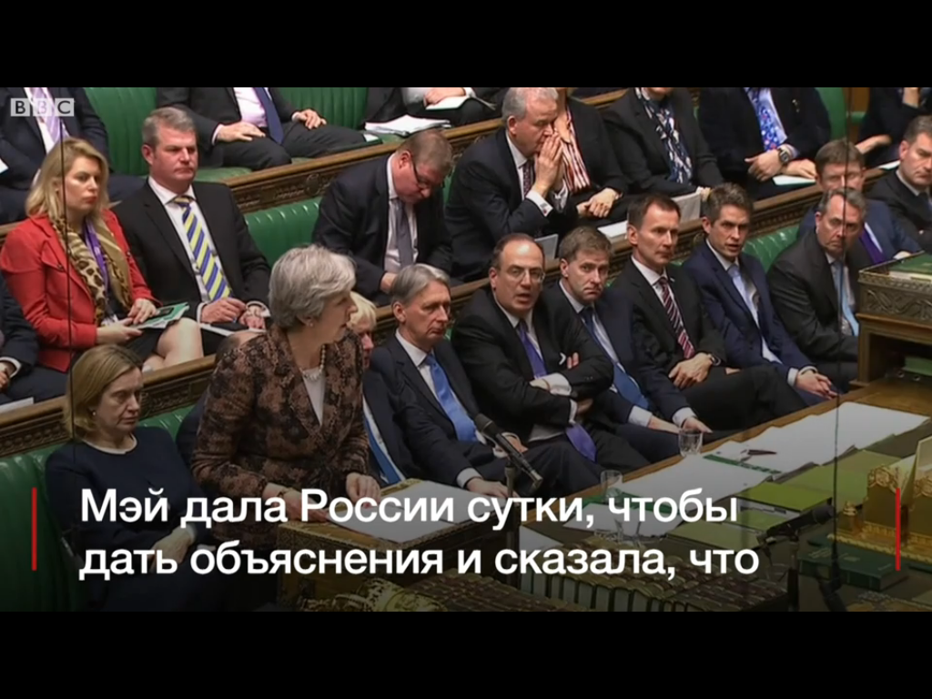 Дала нам сутки. (Слава Богу, только их). А сама-то нынче где?