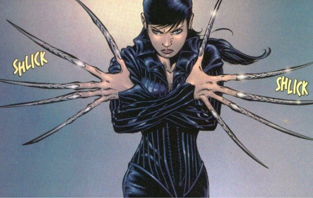 картинка с сайта http://lady-deathstrike.narod.ru