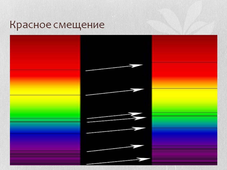 Загружено из свободных источников.