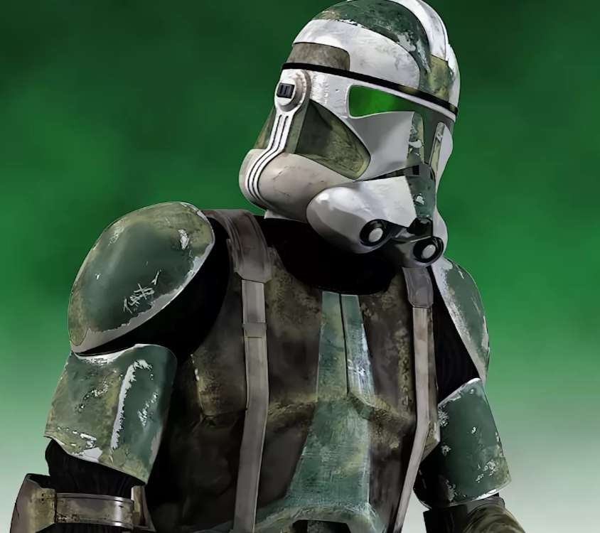 Clone command. Звёздные войны командир блай. Звёздные войны грин. Clone command. Clone command.