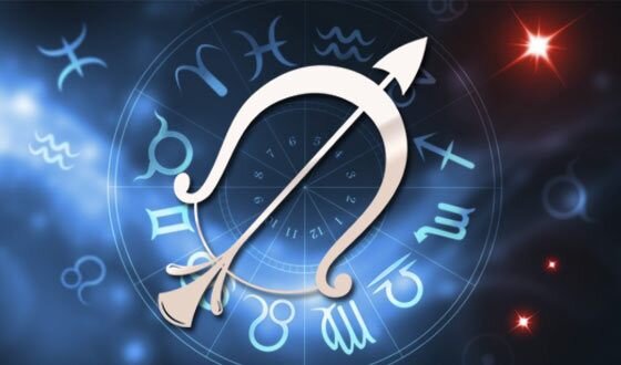Стрелец в сентябре 2020 года

Отношения с друзьями, начальством и партнерами во второй половине сентября могут не складываться, вероятны разногласия. Зато активизируется личная жизнь. Возможны выгодные сделки и удачные приобретения. Конец месяца принесёт расширение круга контактов и появится возможность получить новое место работы. Следите, чтобы необоснованный риск не стал причиной финансовых потерь и обострения отношений с близкими и друзьями.

Отношения и семья

Сейчас вы не уверены в своих силах, поэтому любые эксперименты с поиском нового образа возлюбленного могут закончиться неудачей. К концу сентября вы станете хозяином положения и сможете выбирать с кем идти на свидание из кучи ухажеров. Гороскоп советует не посещать шумные мероприятия и большие компании. Все наболевшие проблемы можно обсудить с одним единственным близким другом.

Семейные Стрельцы задумаются о расширении жилья. Вас поглотят домашние хлопоты, забота о детях. Будьте готовы начать ремонт или переехать. Не обижайтесь на родных, если они не могут помочь вам с воспитанием детей или в финансовой сфере. У них есть на то свои причины. В конце месяца вы почувствуете сильное напряжение в отношениях, но ситуация скоро сама разрешится.

Здоровье и образ жизни

В сентябре Стрельцов ждёт удачный и яркий период. Плохое самочувствие вряд ли будет вас беспокоить, а позитивное настроение будет посещать вас каждый день. Экстремальным Стрельцам следует быть более осторожным из-за вероятности получения травмы. Сентябрь отлично подойдет для приключений. Отправляйтесь за город или в отпуск на море. Так вы заметно повысите тонус и улучшите состояние здоровья.

Начало осени принесёт немного проблем с органами зрения. Вероятны воспалительные заболевания глаза и снижение четкости зрения. Для устранения проблемы обратитесь к окулисту и принимайте специальные витамины на основе лютеина. Если это будет показано, то придется носить очки или линзы. Не переживайте за внешний вид.

Карьера и работа

У Стрельцов наконец наступит улучшение финансового положения. Многие проекты, которые тянулись, закончатся благополучно и принесут свои плоды. С ними вы ощутите комфорт и стабильность. Правда в первой половине сентябре возможна безалаберность в делах. Постарайтесь сосредоточиться, следите за документацией и важными бумагами. Некоторые ошибки и недочеты помогут привести вас к серьезным неприятностям. В конце месяца у вас будет больше энергии, но и требований к вам поступит намного больше, чем раньше. Придется изменить стиль работы для достижения желаемого результата.

В сентябре Стрельцы окончат какую-то серьезную работу или проект, который поможет достичь успеха в личном деле. Финансовое благополучие не заставит себя долго ждать. Несмотря на зависть коллег, у вас появится много друзей на работе. Будьте с ними осторожнее и не рассказывайте им своих секретов. И уж точно не распаляйтесь на служебный роман.

