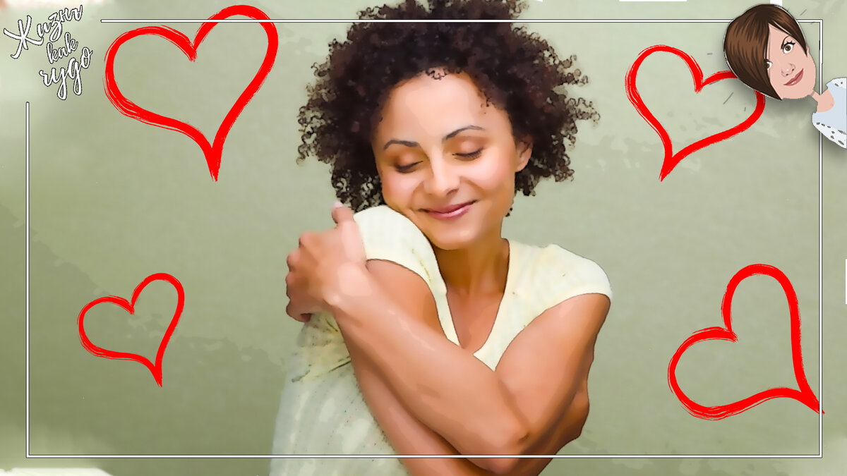 Буду благодарна за ваши лайки и подписки, потому что вы поможете развитию канала :)