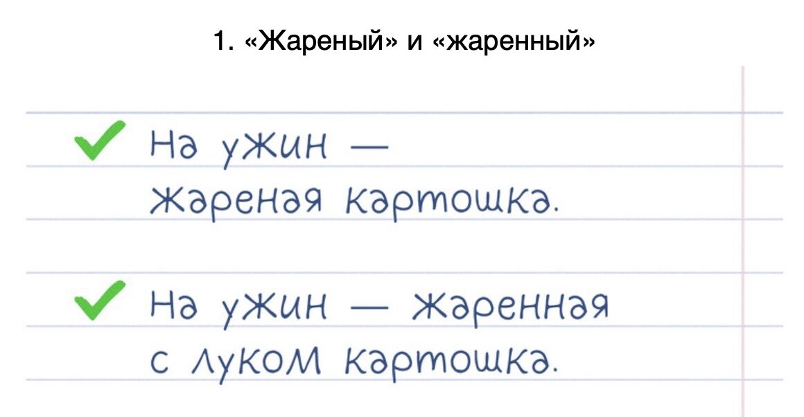 Как правильно пишется слово горячо