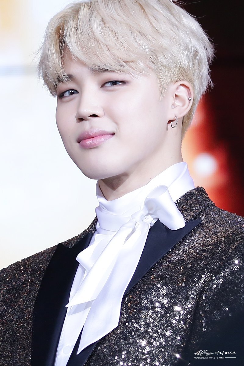 Яндекс. Картинки