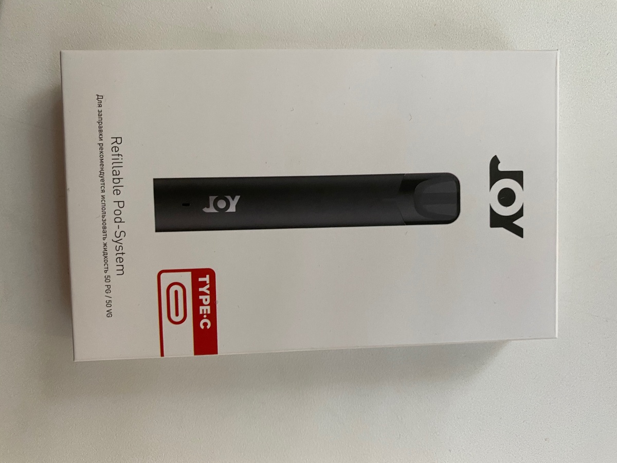 По моему мнению этот испаритель является самым выгодным и практичным 