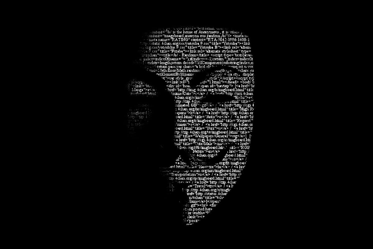 Александр занимается так называемым - теневым арбитражом( работает не совсем легально и честно)