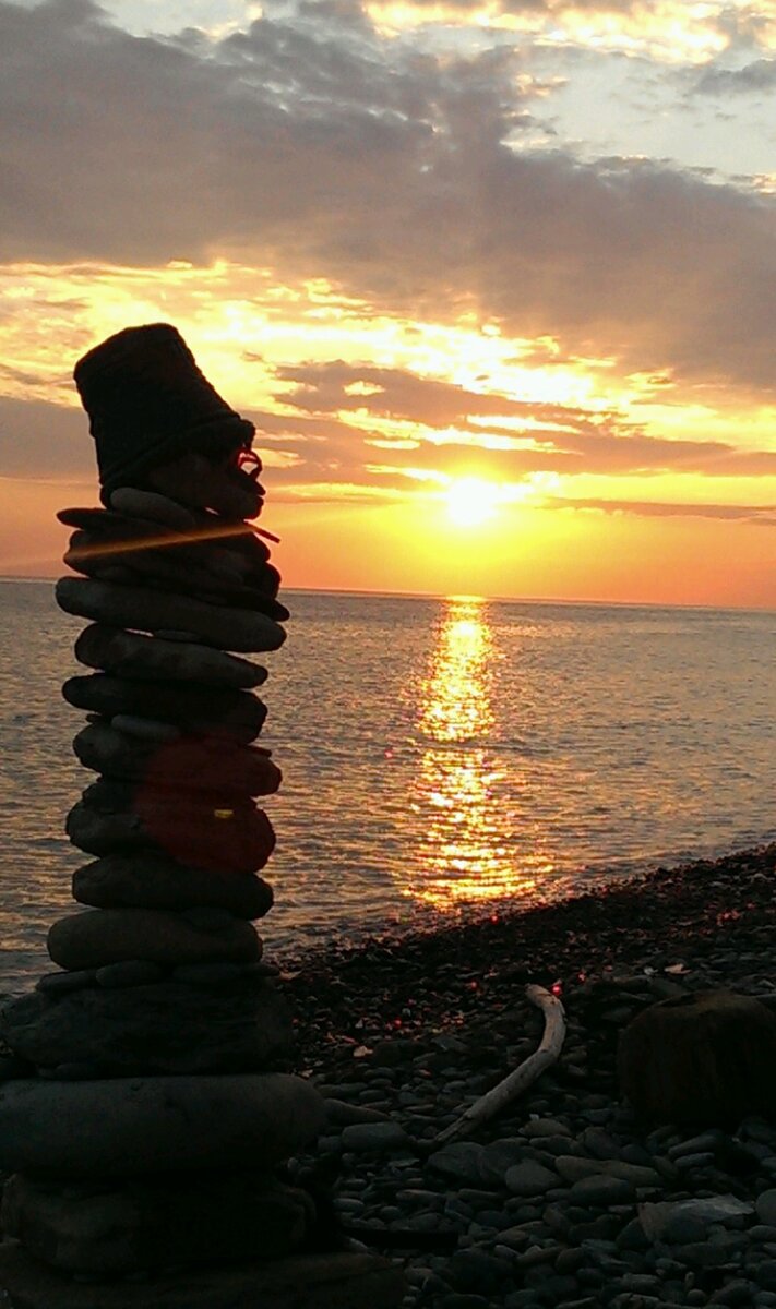 Фото из личного архива, авторские права! 