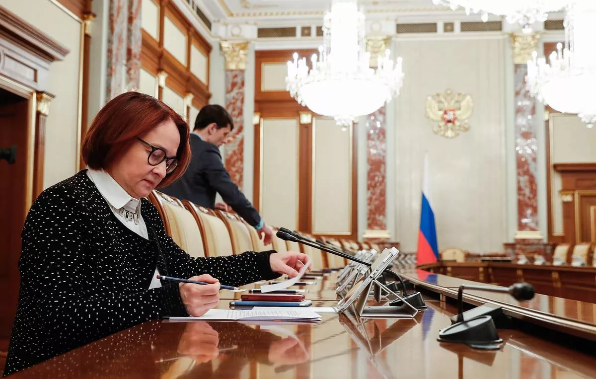 с яндекс картинки