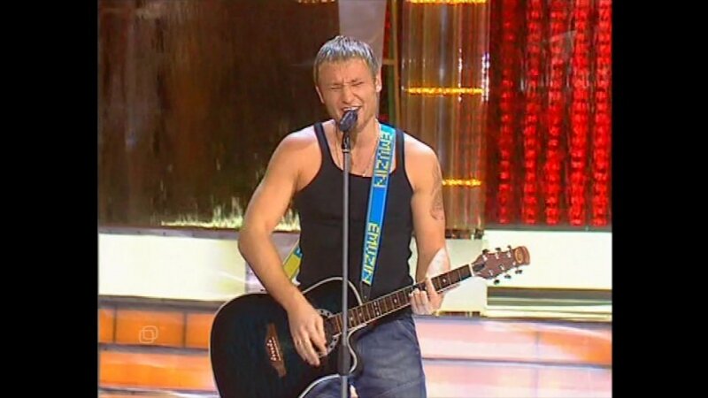 Не надо забывать солдатов песня. Не надо забывать солдата. Не надо забывать солдата песня. Песни не надо забывать солдата. Песни не надо забывать солдата.