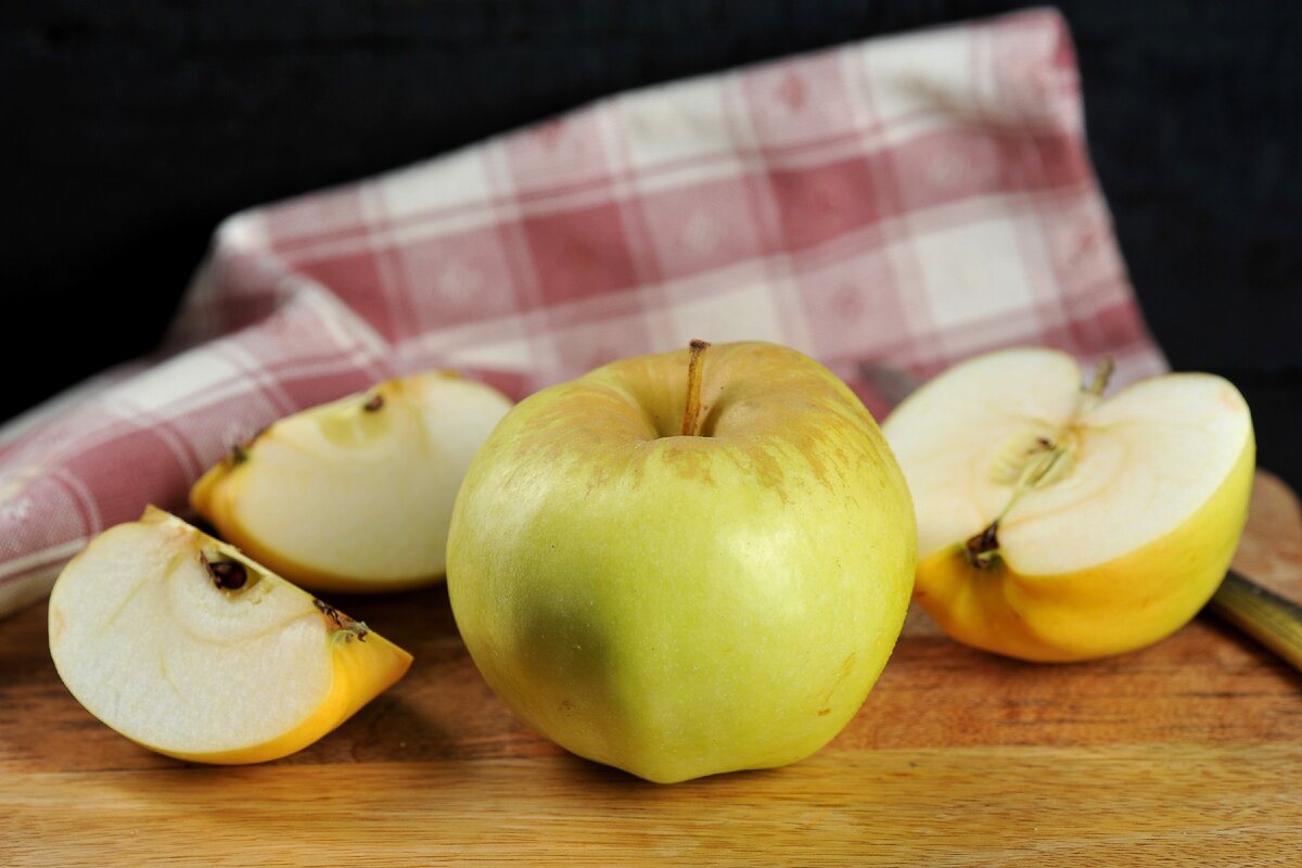 Фото: Getty Images