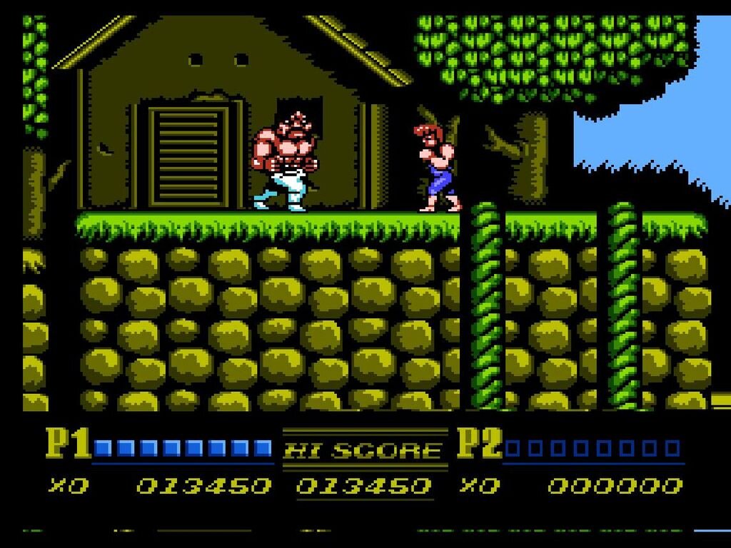 Battletoads денди pc. Игра nes монстры. Игра драконы денди. Dragon quest денди. Игра драконы денди.