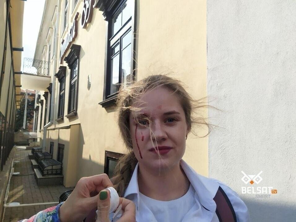 -2