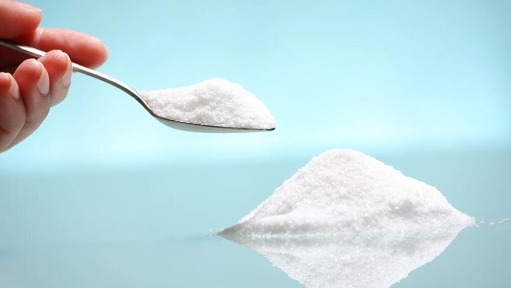 Минимизация соли: полезный шаг к долголетию