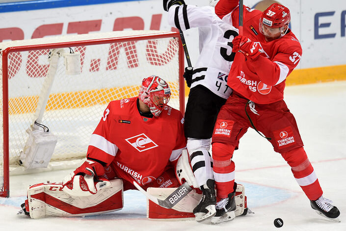 Фото с сайта Яндекс картинки