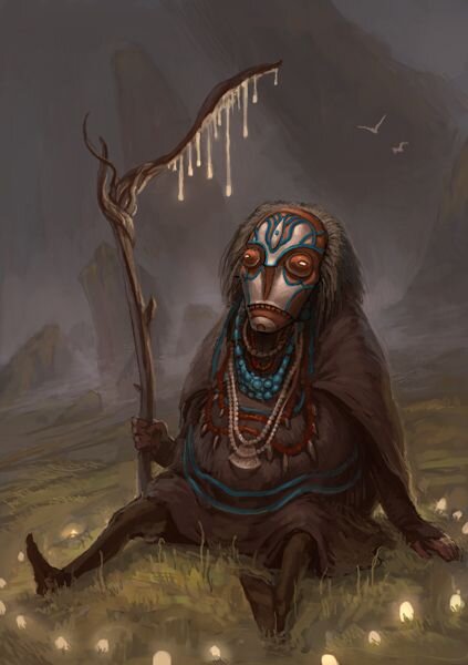 Картинка из интернета. 