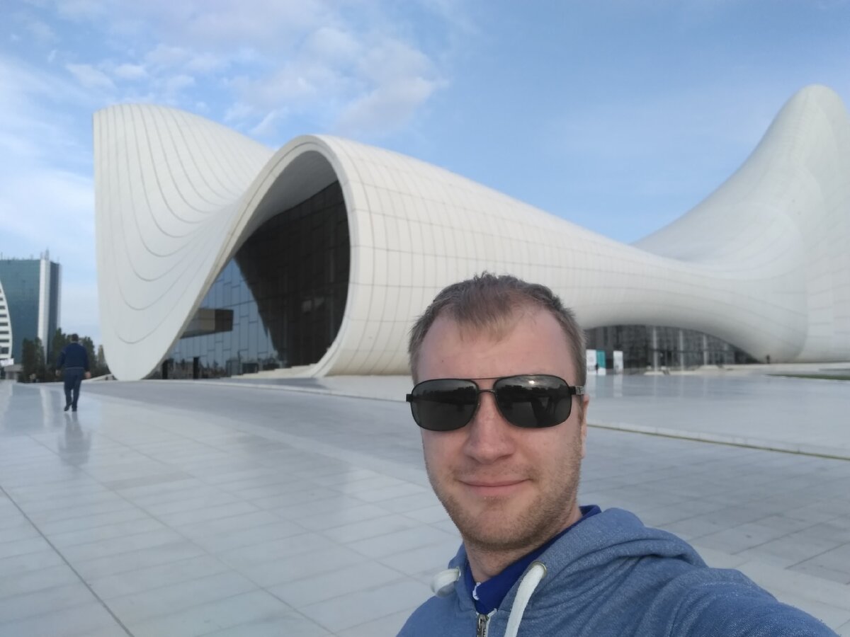 Мои живые фотки лучше, чем иллюстрации с фотостоков))