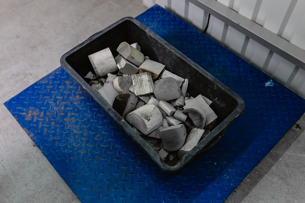 Удаленные катализаторы https://katalizatorppr.ru/pererabotka-katalizatorov