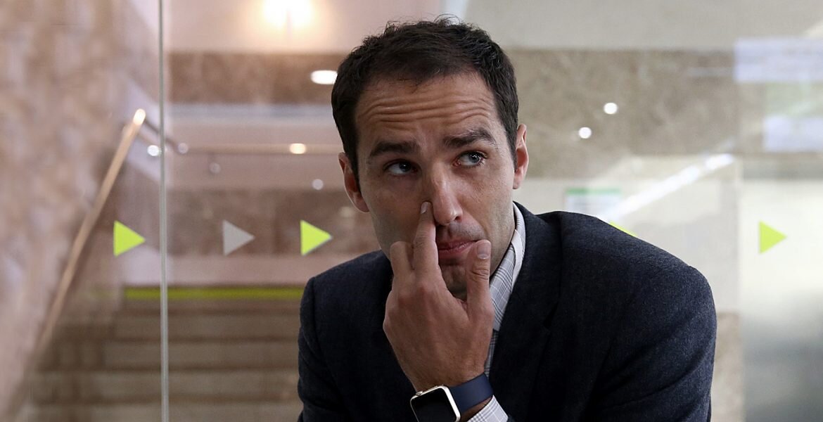 Фото: Еженедельник футбол