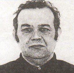 Владимир Минишкий.