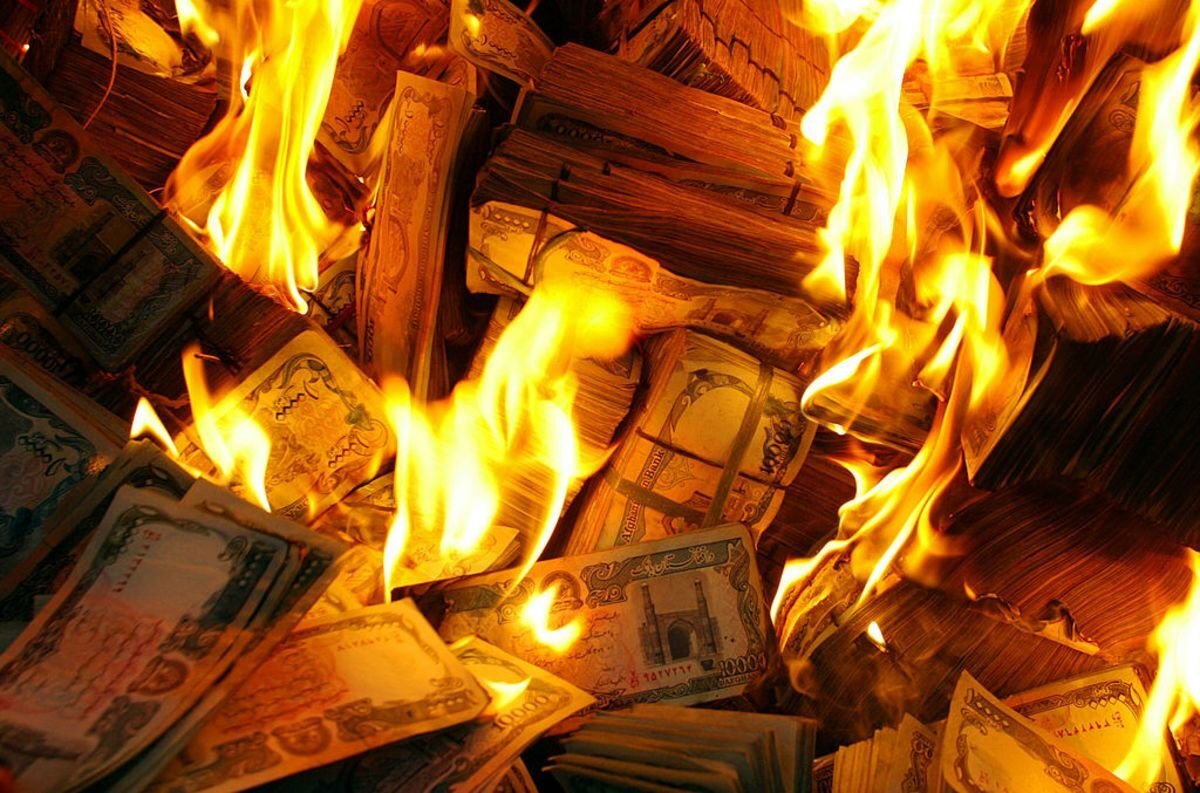 Изображения взято с Яндекс картинки