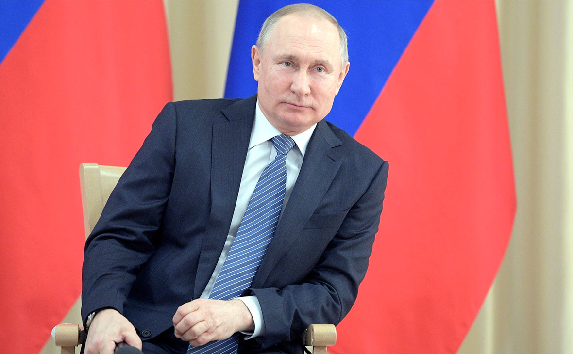 Сравнил пенсию депутатов и пенсию своего 84-х летнего дедушки. Показываю колоссальную разницу суммы их пенсий2
