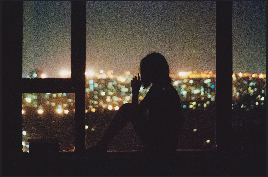 Яндекс. Картинки