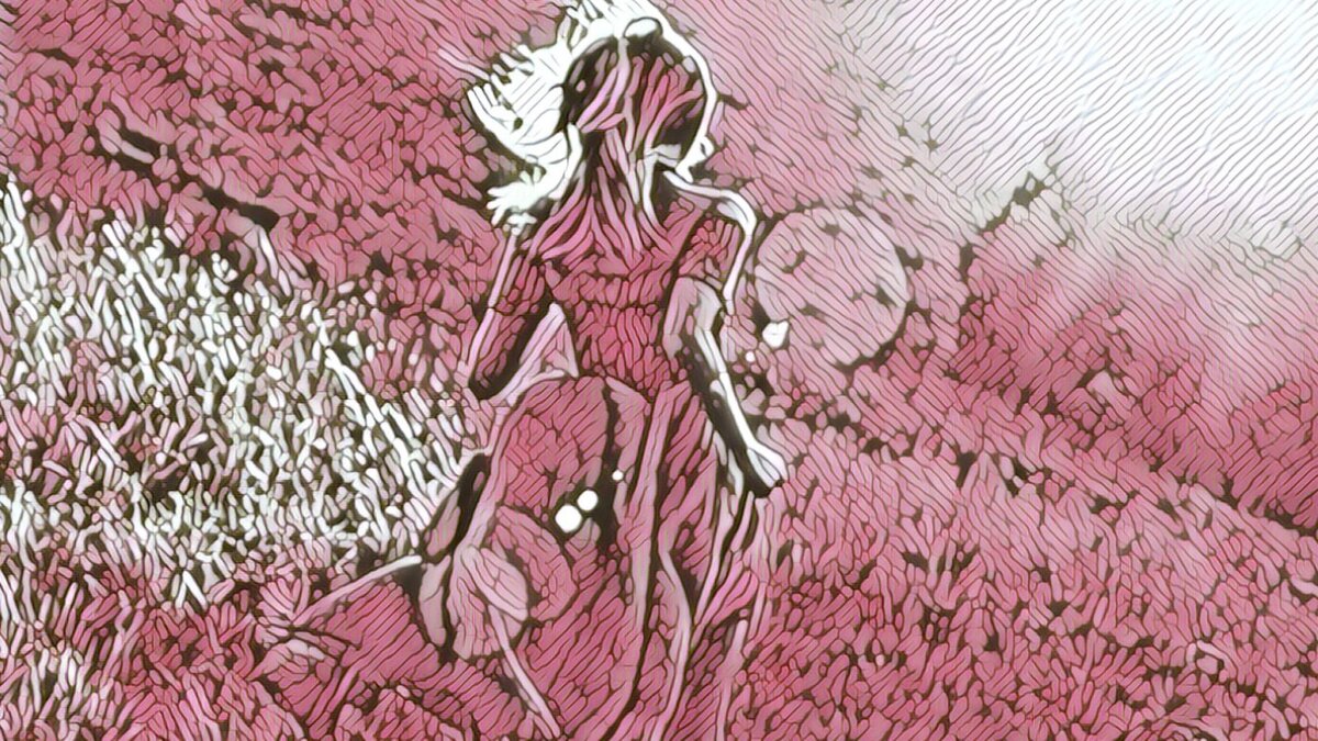 Подписывайтесь, ставьте лайк. Этим вы поможете развитию канала. Заранее благодарю.