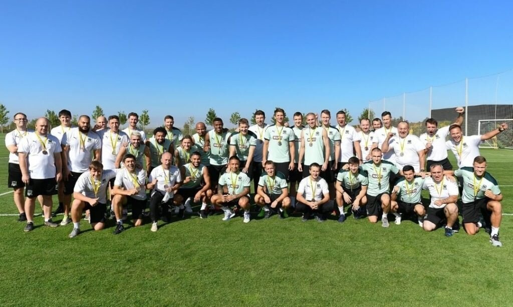instagram.com/fckrasnodar