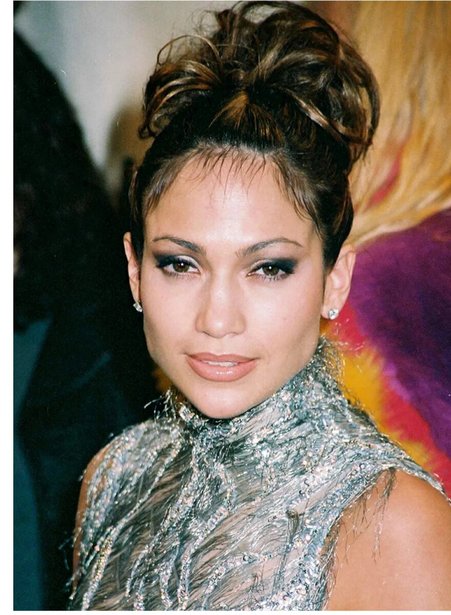 Фото из Яндекс. Картинки.