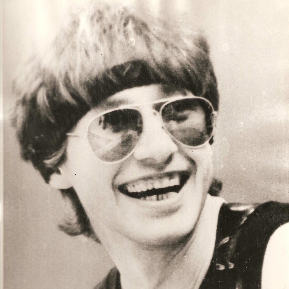 сергей сарычев я сделан из такого вещества. сергей кавера. альфа сергей сарычев я сделан из такого вещества. сергей сарычев 2020. сергей сарычев 1985.