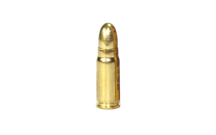 Кс (комби. 62x25мм тт fmj43. 25 62 05. 25 62 05. Фиксирующее кольцо.