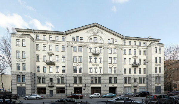 взято из открытого источника 