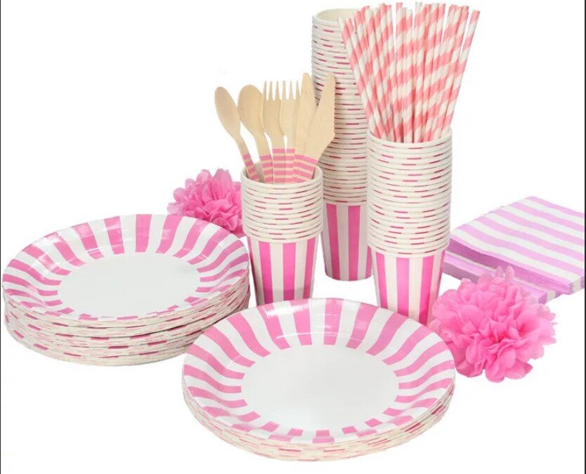 КРАСИВАЯ, АППЕТИТНАЯ, НИЧЕМ НЕ ХУЖЕ КЕРАМИКИ
