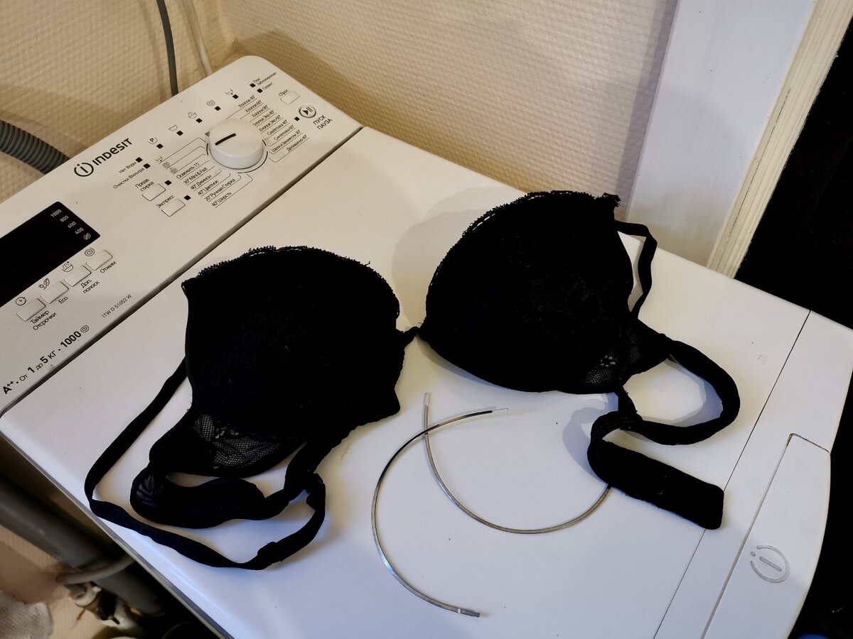 Вот она, проблема.