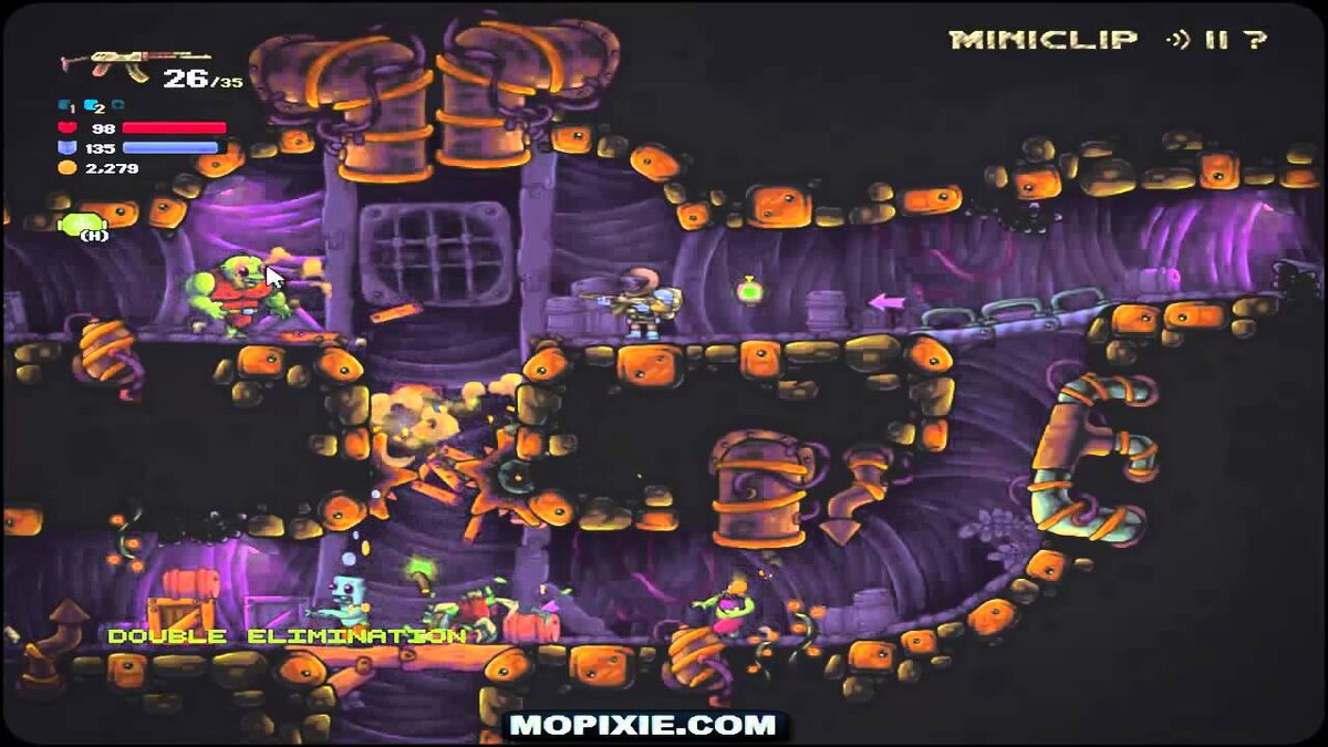 Скриншоты взяты с сервиса Яндекс.Картинки