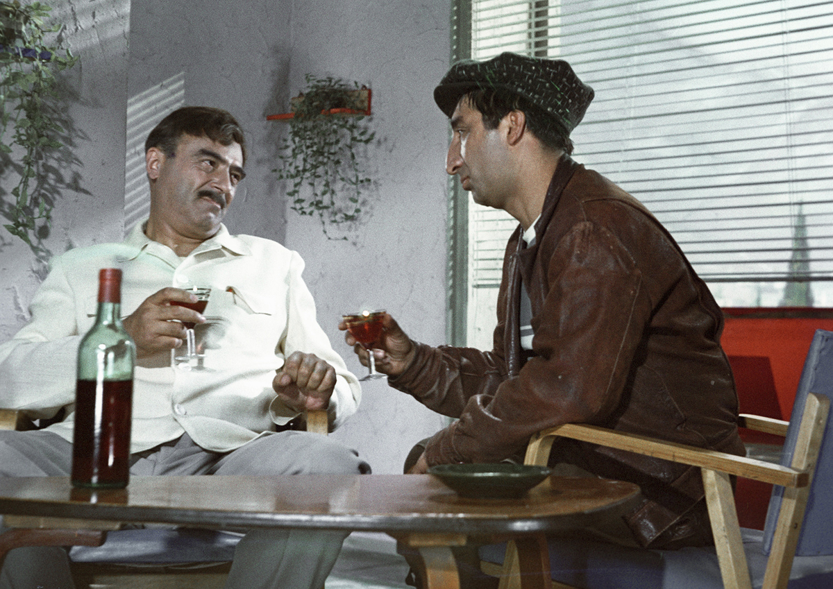 армян что скажешь. отличие чеченцев от дагестанцев. армяне мем. стихи про армянских девушек. шутки про армян.