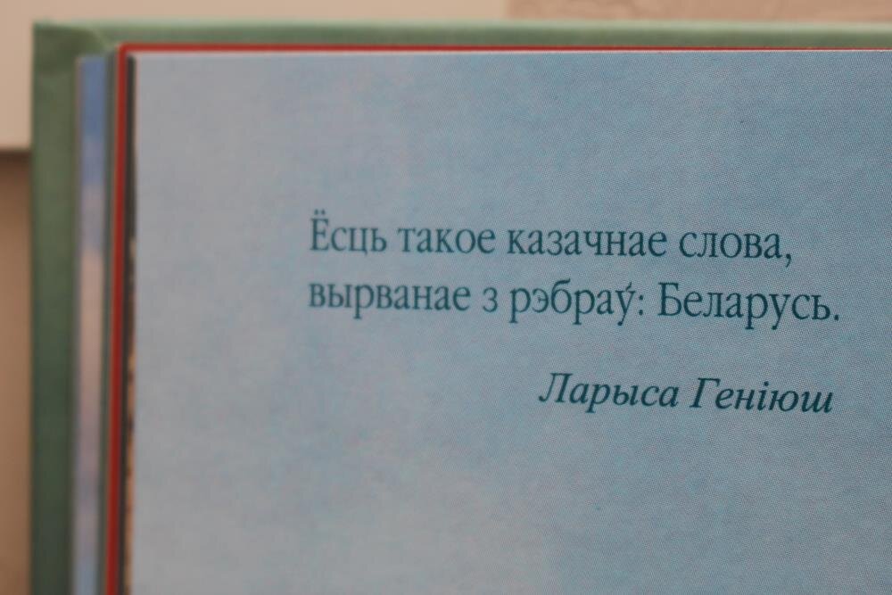 Гости в хату — свиньи рады. Что означают белорусские пословицы