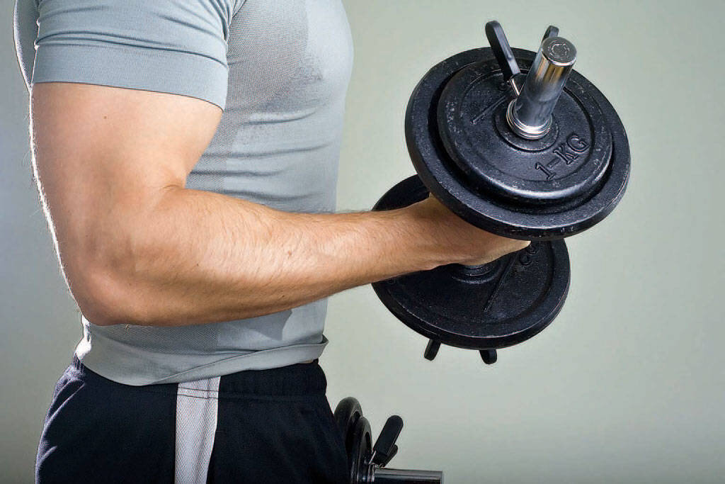 Ссылка на изображение: https://kto-chto-gde.ru/wp-content/uploads/2017/07/gimnasio-1024x683.jpg