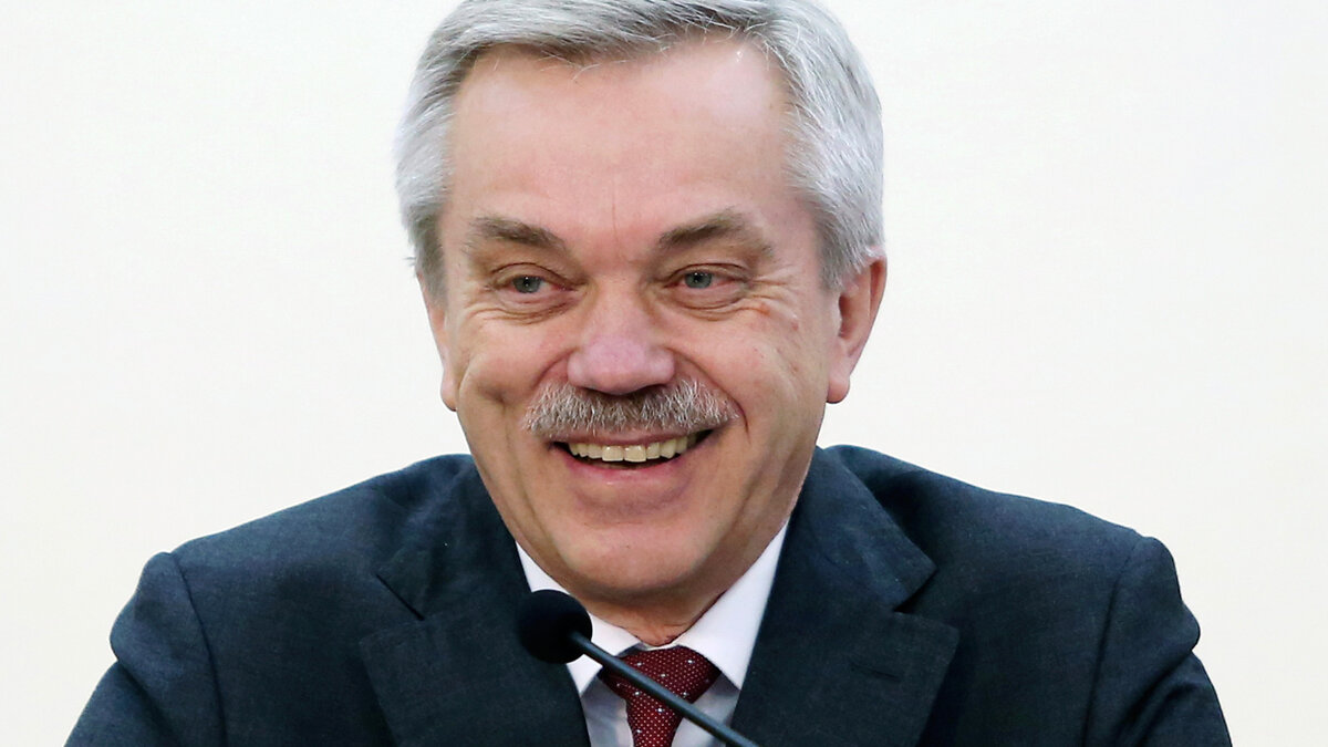 Савченко Е.С