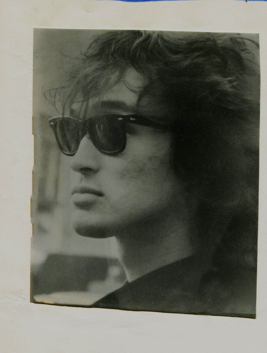 фото - С.Бахталин